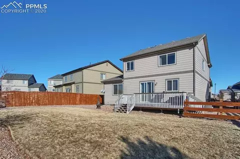 9636 Beryl Dr, Peyton, CO 80831 photo 34