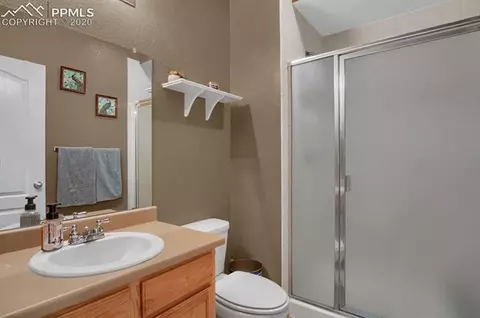 9636 Beryl Dr, Peyton, CO 80831 photo 14