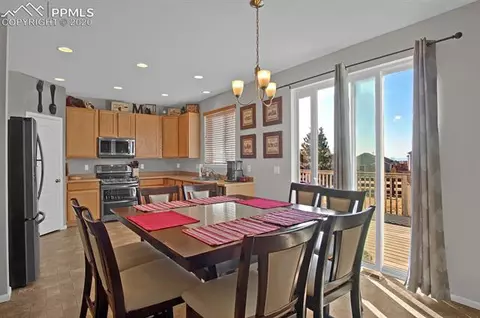 9636 Beryl Dr, Peyton, CO 80831 photo 9