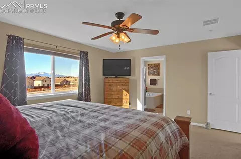 9636 Beryl Dr, Peyton, CO 80831 photo 16