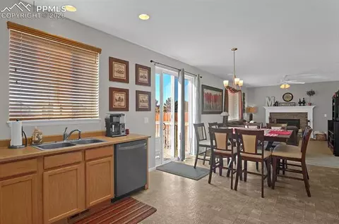 9636 Beryl Dr, Peyton, CO 80831 photo 10