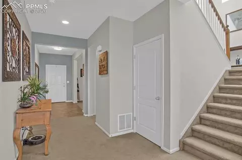 9636 Beryl Dr, Peyton, CO 80831 photo 5