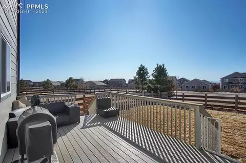 9636 Beryl Dr, Peyton, CO 80831 photo 31