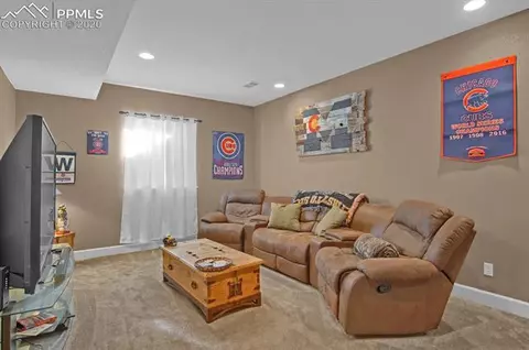 9636 Beryl Dr, Peyton, CO 80831 photo 27