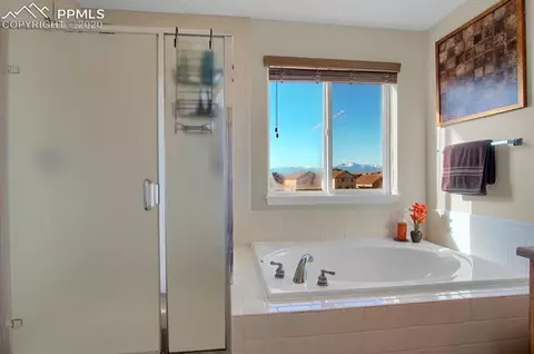 9636 Beryl Dr, Peyton, CO 80831 photo 20