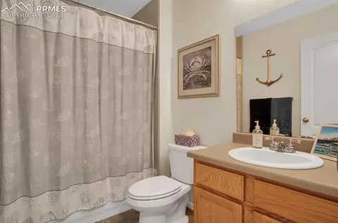9636 Beryl Dr, Peyton, CO 80831 photo 23