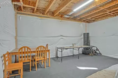 9636 Beryl Dr, Peyton, CO 80831 photo 30
