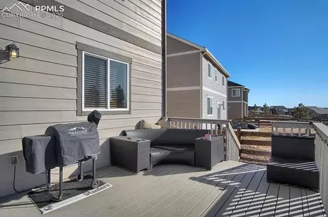 9636 Beryl Dr, Peyton, CO 80831 photo 32