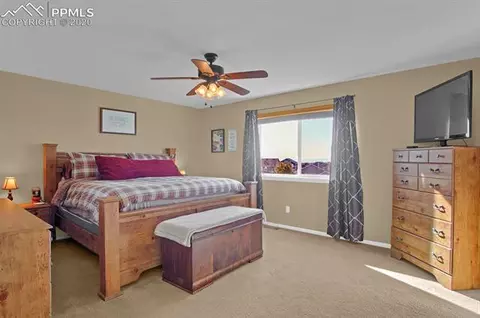 9636 Beryl Dr, Peyton, CO 80831 photo 17