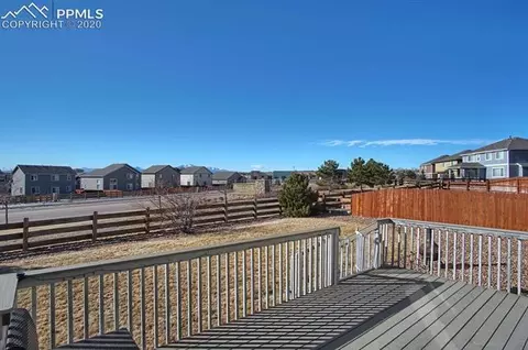 9636 Beryl Dr, Peyton, CO 80831 photo 33