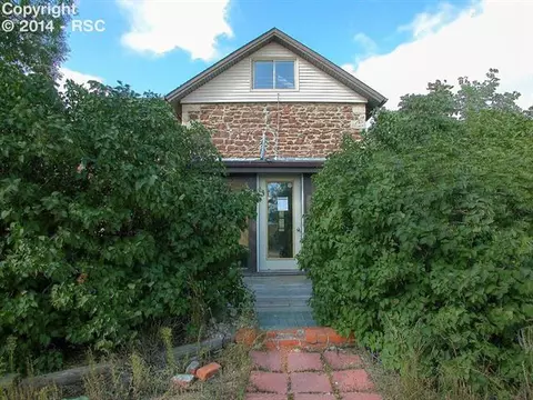 18847 Murphy Rd, Peyton, CO 80831 photo 8