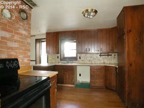 18847 Murphy Rd, Peyton, CO 80831 photo 16