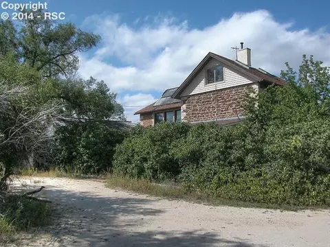 18847 Murphy Rd, Peyton, CO 80831 photo 7