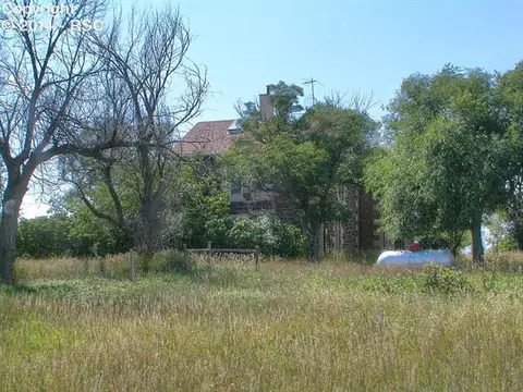 18847 Murphy Rd, Peyton, CO 80831 photo 5