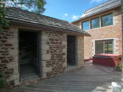 18847 Murphy Rd, Peyton, CO 80831 photo 11