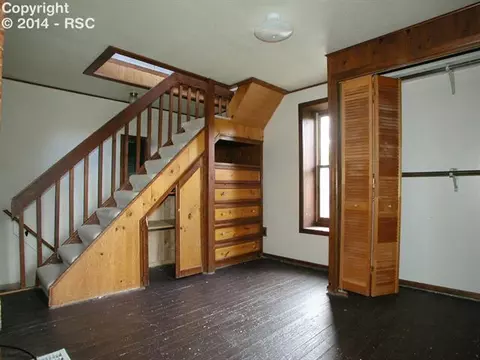 18847 Murphy Rd, Peyton, CO 80831 photo 24