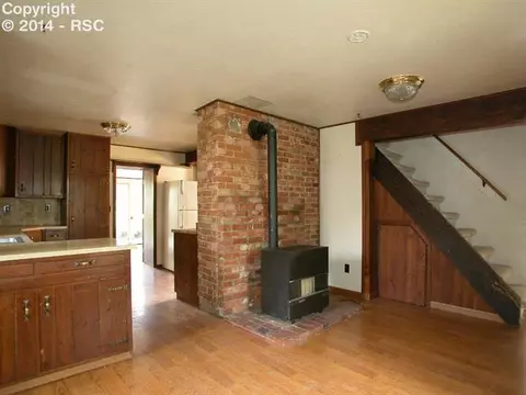 18847 Murphy Rd, Peyton, CO 80831 photo 19