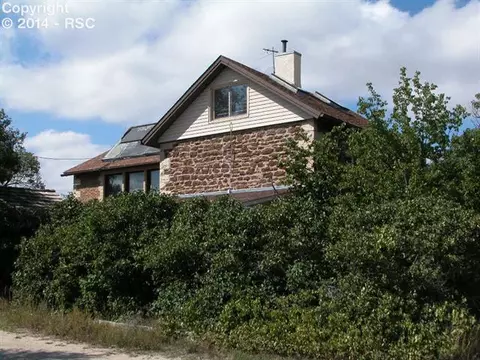 18847 Murphy Rd, Peyton, CO 80831 photo 6
