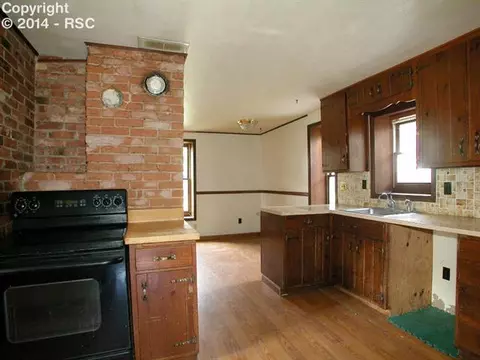 18847 Murphy Rd, Peyton, CO 80831 photo 15