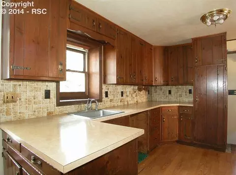 18847 Murphy Rd, Peyton, CO 80831 photo 17