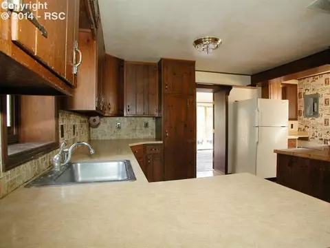 18847 Murphy Rd, Peyton, CO 80831 photo 18