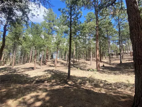 13795 Hildenshire Pl, Colorado Springs, CO 80908