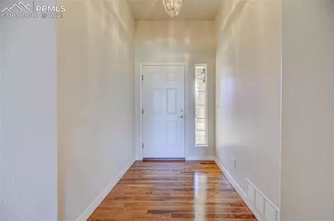 10250 Pine Glade Dr, Colorado Springs, CO 80920