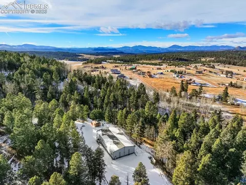 324 Will Stutley Dr, Divide, CO 80814 photo 28