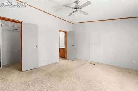 324 Will Stutley Dr, Divide, CO 80814 photo 16