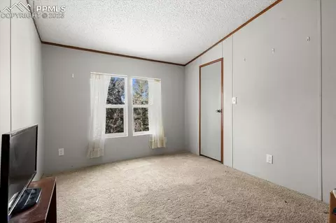 324 Will Stutley Dr, Divide, CO 80814 photo 24