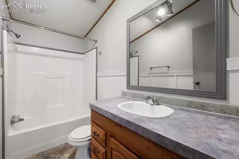324 Will Stutley Dr, Divide, CO 80814 photo 22