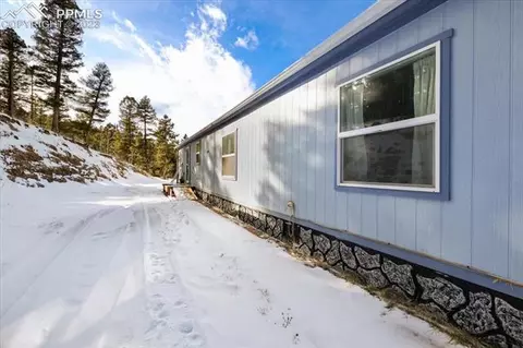 324 Will Stutley Dr, Divide, CO 80814 photo 4