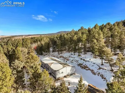 324 Will Stutley Dr, Divide, CO 80814 photo 30