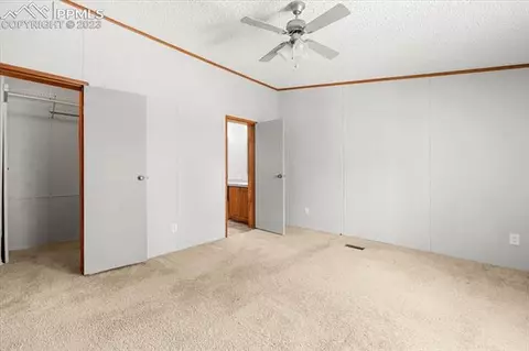 324 Will Stutley Dr, Divide, CO 80814 photo 16