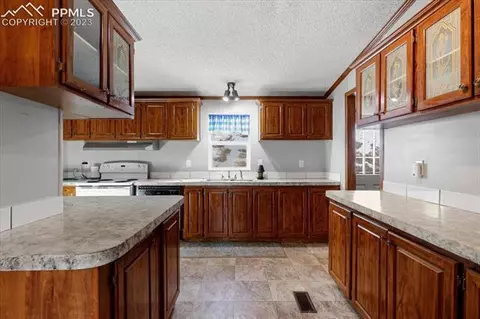 324 Will Stutley Dr, Divide, CO 80814 photo 7
