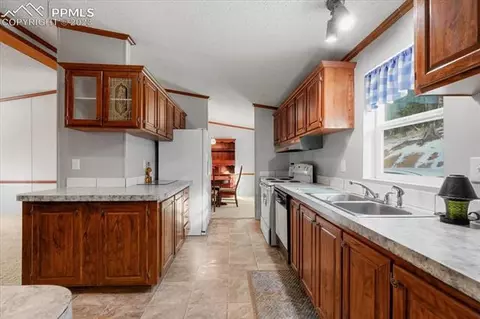 324 Will Stutley Dr, Divide, CO 80814 photo 6