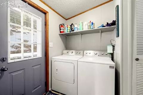 324 Will Stutley Dr, Divide, CO 80814 photo 5