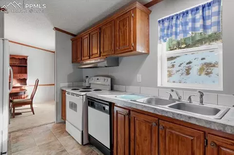 324 Will Stutley Dr, Divide, CO 80814 photo 9