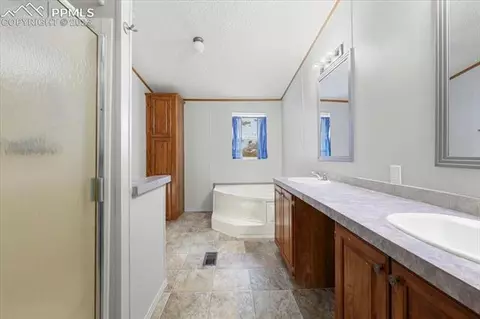 324 Will Stutley Dr, Divide, CO 80814 photo 18