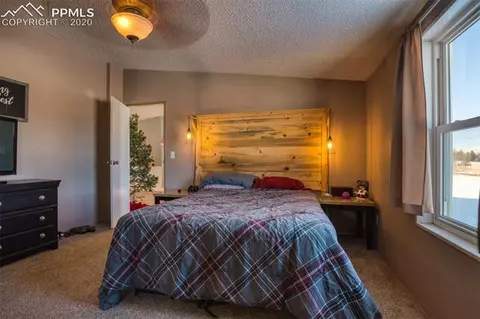 202 Elfin Glen Dr, Divide, CO 80814 photo 27