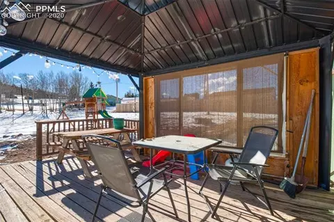 202 Elfin Glen Dr, Divide, CO 80814 photo 9