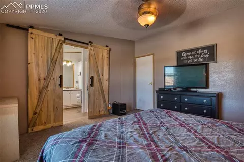 202 Elfin Glen Dr, Divide, CO 80814 photo 26