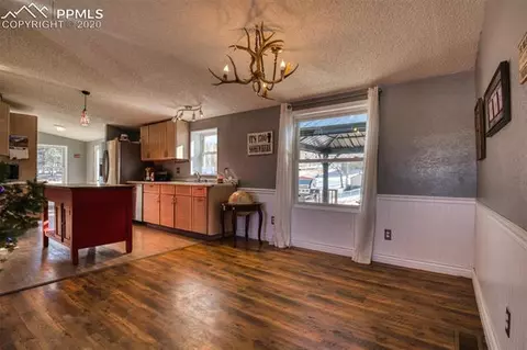 202 Elfin Glen Dr, Divide, CO 80814 photo 15