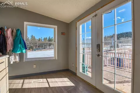 202 Elfin Glen Dr, Divide, CO 80814 photo 21