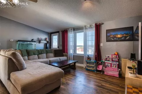 202 Elfin Glen Dr, Divide, CO 80814 photo 18