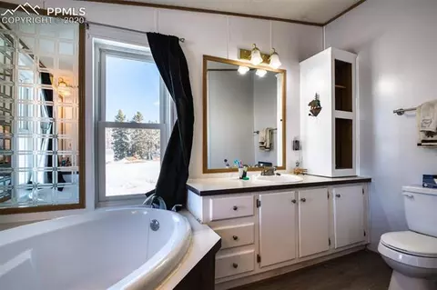 202 Elfin Glen Dr, Divide, CO 80814 photo 28