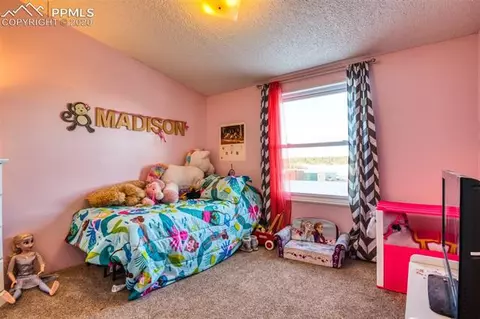 202 Elfin Glen Dr, Divide, CO 80814 photo 32