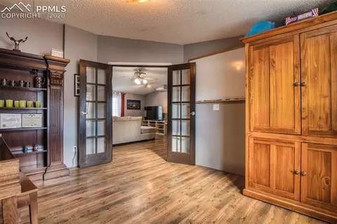 202 Elfin Glen Dr, Divide, CO 80814 photo 38