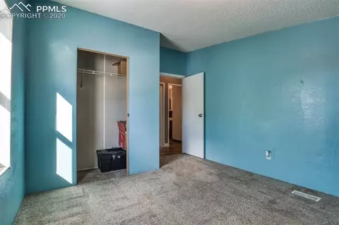 202 Elfin Glen Dr, Divide, CO 80814 photo 36