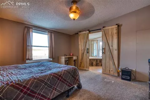 202 Elfin Glen Dr, Divide, CO 80814 photo 25